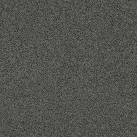 Dark Slate carpet swatch